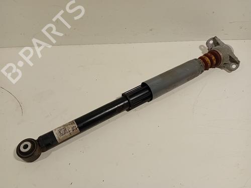 right-rear-shock-absorber-audi-a3-limousine-8ys-8ym-2020-24848445 main image