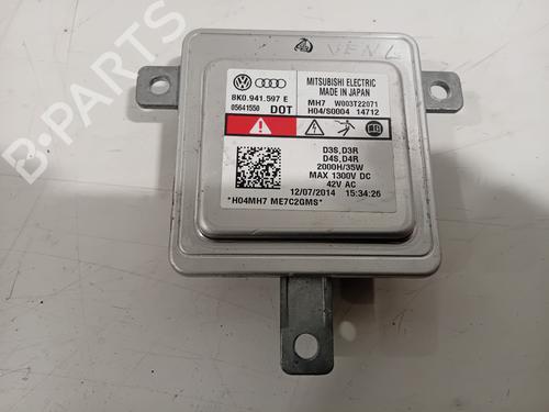 xenon-ballast-vw-golf-vii-5g1-bq1-be1-be2-2012-2013-2014-2015-2016-2017-2018-2019-2020-2021-32506855 main image