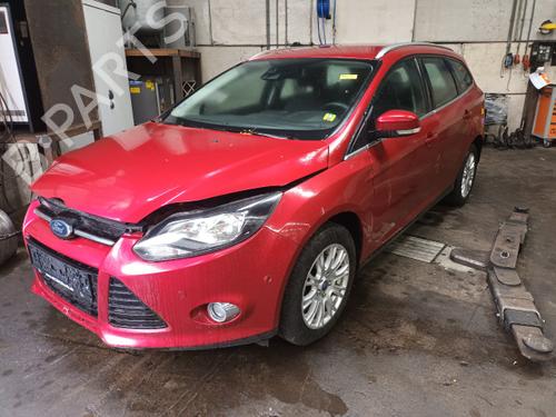 Used Parts FORD FOCUS III Turnier 1.6 Ti 5062471