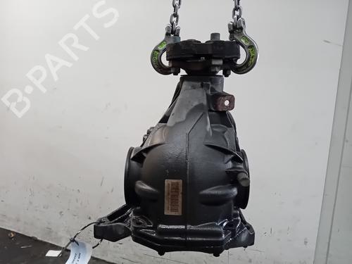 rear-differential-mercedes-benz-e-class-w212-2009-2010-2011-2012-2013-2014-2015-2016-34696394 main image