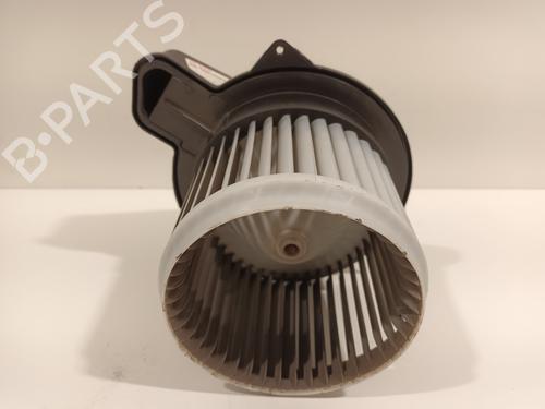 Heater blower motor FIAT 500 C (312_) 0.9 (312AXP1A) | BP16444486M62 