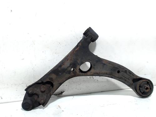 Used Right front suspension arm TOYOTA COROLLA Verso (ZER_, ZZE12_, R1_) 1.8 (ZNR11_, ZNR11R) (129 hp) 8046995