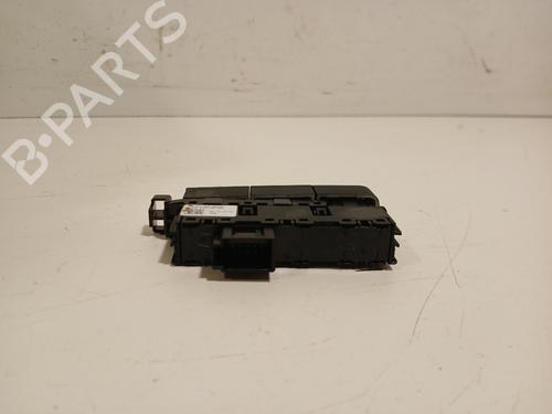 Switch VW GOLF VII (5G1, BQ1, BE1, BE2) 2.0 GTI | BP28718272I30 