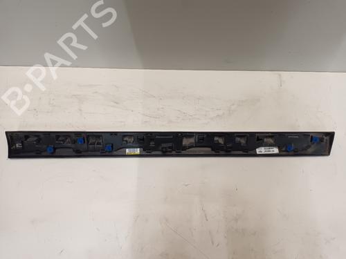 Other BMW X3 (G01, F97, G08) iX3 | BP30877658O1