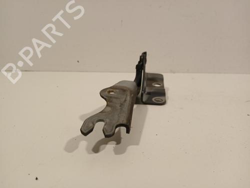 Dørhængsel/Dørbegrænser MAZDA CX-5 (KE, GH) 2.2 D (KE2FW) | BP29900239C146 