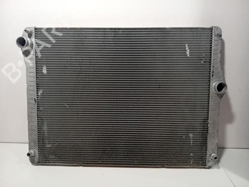 Køler BMW 5 (F10) 523 i (204 hp) 30617922