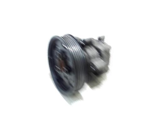 Steering pump VW SHARAN (7M8, 7M9, 7M6) 1.9 TDI | BP5017002M99 