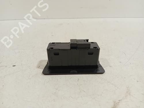 Switch BMW 4 Gran Coupe (F36) 428 i xDrive | BP19147365I30 