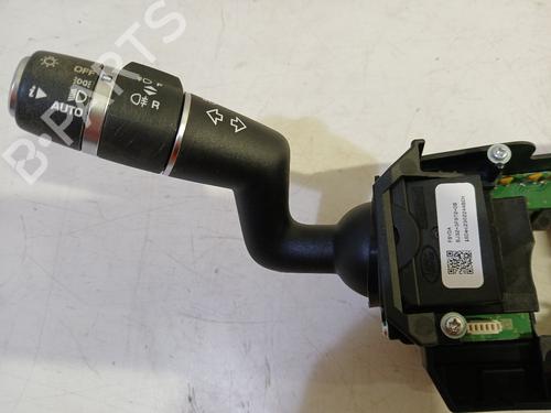 Steering column stalk JAGUAR F-PACE (X761) 2.0 TD4 AWD | BP32252747I23 - Image 2