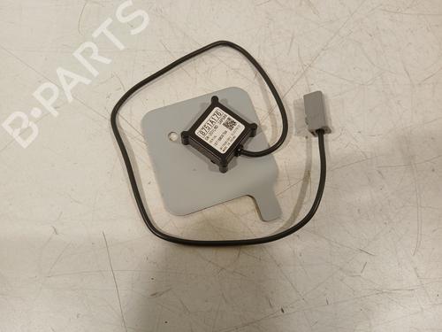 Base antenna Base antenna 38483668 38483668