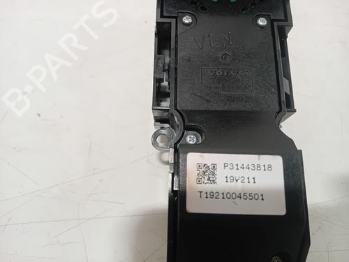 Switch VOLVO V60 II (225) D4 Polestar | BP33433790I30 - Image 5