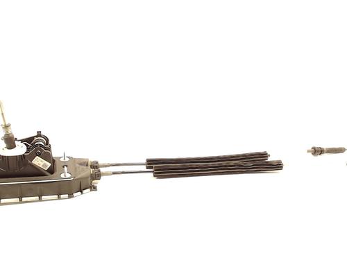 Gear lever SEAT Mii (KF1, KE1) 1.0 | BP10060377M90 