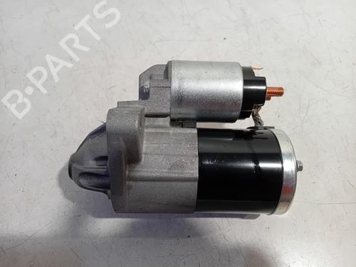 starter-mazda-2-hatchback-dl-dj-15-m000td2871-2014-19030379 main image