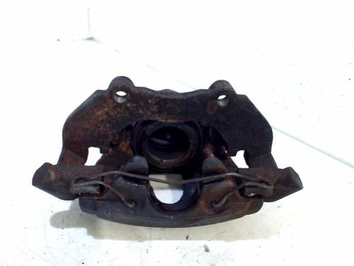 Left front brake caliper VOLVO V40 Hatchback (525) D2 | BP11785695M105 - Image 3