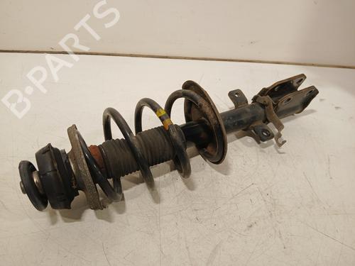 Right front shock absorber RENAULT WIND (E4M_) 1.2 (E4MF) | BP27322360M17 - Image 2