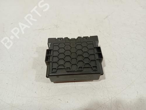 Used Electronic module Electronic module 19288098 19288098