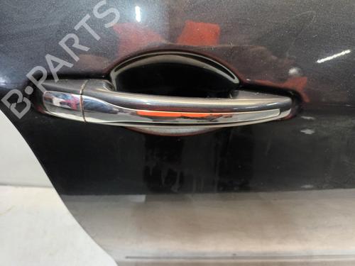 Right front door CITROËN C5 III Break (RW_) 1.6 THP 155 | BP29169369C3