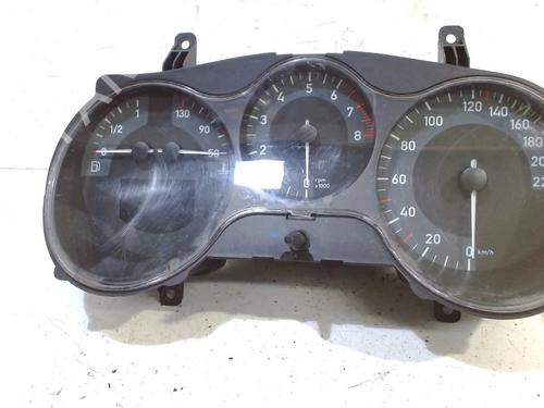 Used Instrument cluster SEAT LEON (1P1) 1.6 (102 hp) 7031910