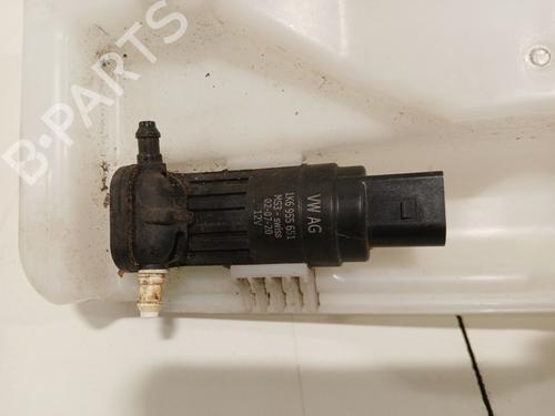 Windscreen washer tank VW ID.3 (E11, E12) 1st | BP36356969C113  - Image 5