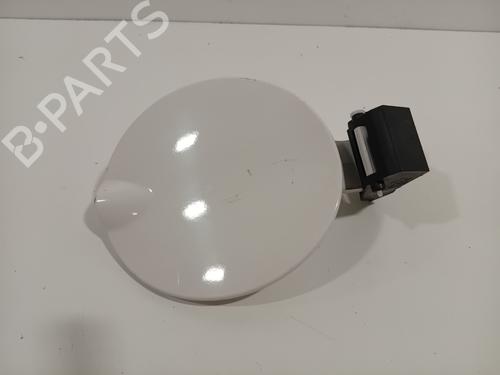 Used Fuel flap FIAT 500 (312_) 1.2 (312AXA1A) (69 hp) 23436787