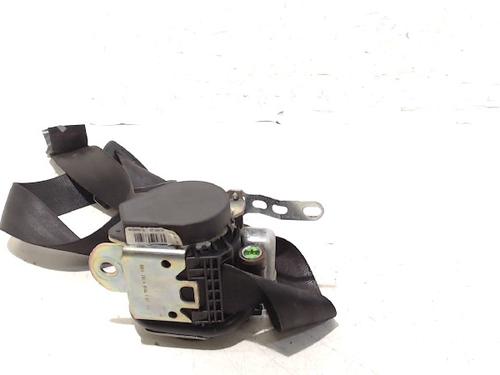 Front left seatbelt SEAT CORDOBA (6L2) 1.4 TDI | BP5811583I26 