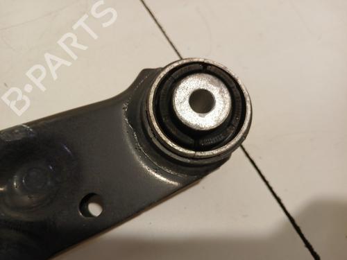 Brazo Suspension trasero derecho VOLVO XC60 II (246) T6 Plug-In Hybrid AWD | BP30877531M15