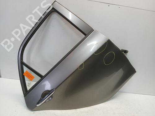 right-rear-door-kia-picanto-ii-ta-2011-2012-2013-2014-2015-2016-2017-2018-40128076 main image