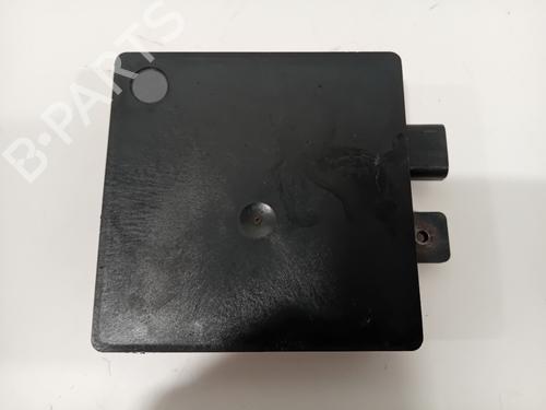 Elektronisk sensor JAGUAR XF I (X250) 2.7 D | BP29816107M84 