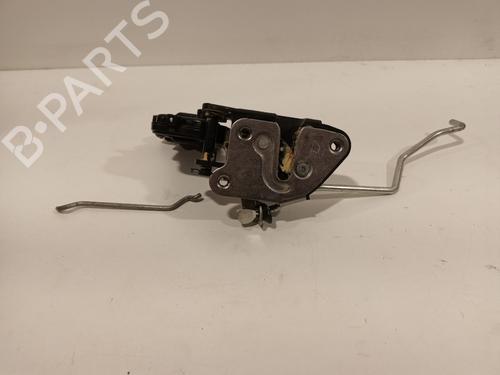 Used Front right lock DACIA SPRING EV (B6M1) (45 hp) 16421056
