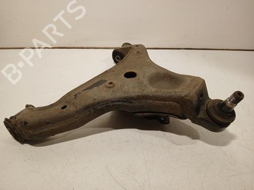 Used Right front suspension arm MERCEDES-BENZ SPRINTER 3,5-t Platform/Chassis (B906) 310 CDI (906.131, 906.133, 906.135, 906.231, 906.233,... (95 hp) 25795451