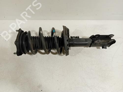 Left front shock absorber KIA CEED Sportswagon (CD) 1.0 T-GDI | BP25777045M16 - Image 2