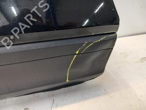 Dør højre bagtil VW T-ROC (A11, D11) 1.0 TSI | BP37685659C5 - Image 8