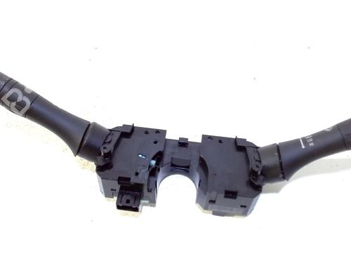 Used Steering column stalk Steering column stalk 7780860 7780860
