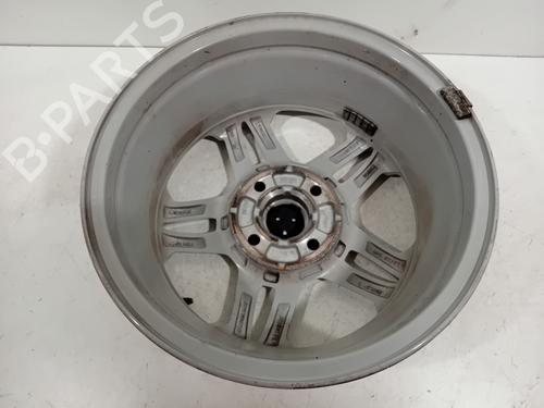 Rim FORD KA+ III (UK, FK) 1.2 Ti-VCT | BP19175140C45 