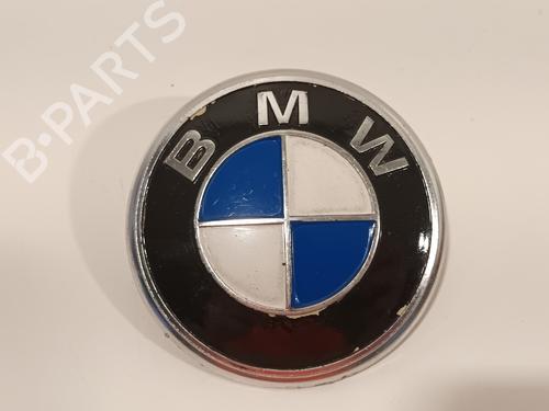 Used Other BMW 2.5-3.2 Coupe (E9) 2.5 CS (150 hp) 27478828