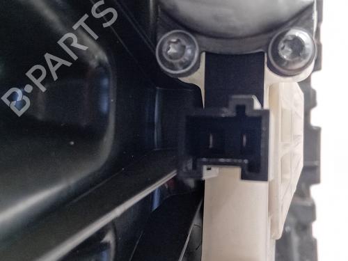 Front right window mechanism MERCEDES-BENZ GLB (X247) GLB 200 d (247.612) | BP32345832C23