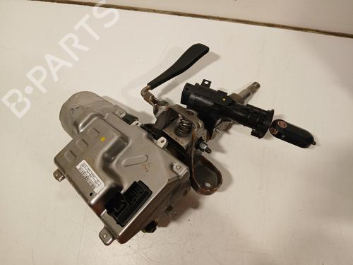 Steering pump FIAT 500 C (312_) 1.0 Mild Hybrid (312.AYD1B) | BP25050651M99 