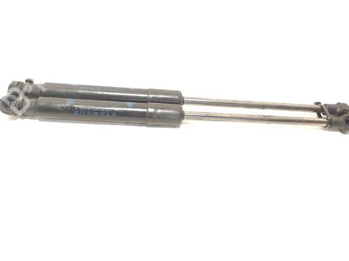 Used Hood lift support Hood lift support 13204249 13204249