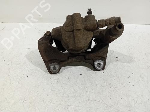 Right front brake caliper FORD KA (RU8) 1.2 | BP19727327M104 - Image 4