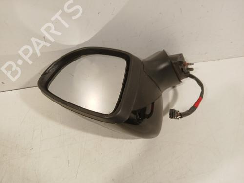 right-mirror-renault-clio-iv-bh_-2012-2013-2014-2015-2016-2017-2018-2019-2020-2021-40444958 main image