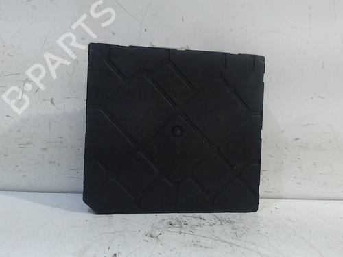 Electronic module SEAT LEON (5F1) 2.0 TDI | BP11027912M83 