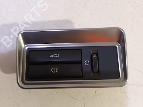 Used Switch JAGUAR XF I (X250) 2.2 D (163 hp) 14907402