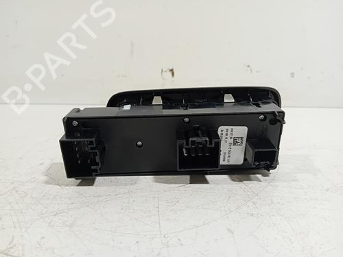 Switch FORD ECOSPORT 1.0 EcoBoost | BP24368008I30 - Image 6