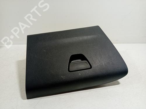 Used Glove box FORD KA+ III (UK, FK) 1.2 Ti-VCT (85 hp) 19086825