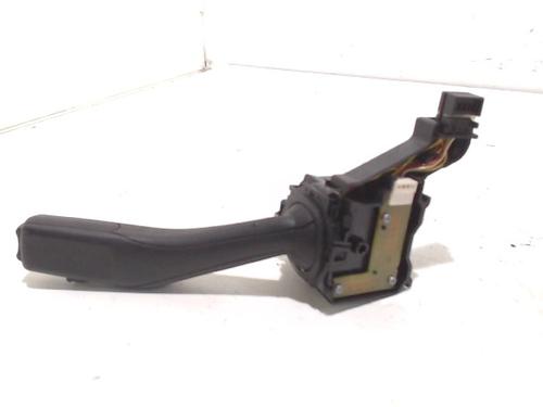 Switch VW GOLF V (1K1) 2.0 GTI | BP13197874I30 