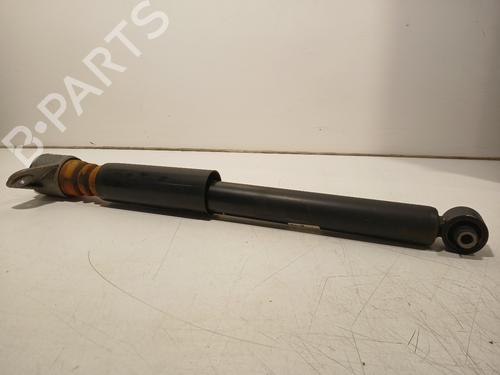 BP24332831M19 main image