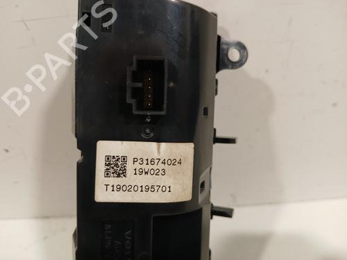 Switch VOLVO S60 III (224) T5 | BP29918540I30 