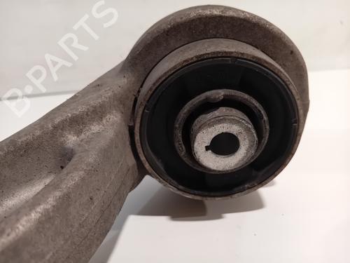 Left front suspension arm AUDI A6 C7 Avant (4G5, 4GD) 3.0 TDI quattro | BP29588657M12 