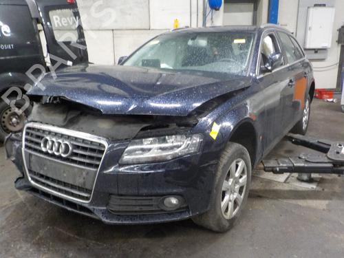 Used Parts AUDI A4 B8 Avant (8K5) 2.0 TDI 1683822