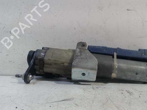 Tailgate lift support AUDI Q7 (4LB) 3.0 TDI quattro | BP13206991C138 